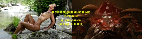 ешки Горно-Алтайск