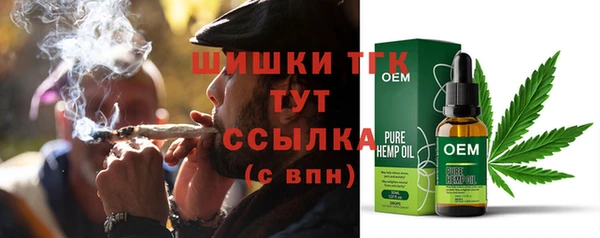 spice Горнозаводск